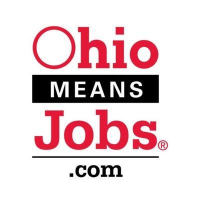 Find a job on OhioMeansJobs.com