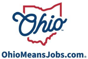 Click to view Find candidates on OhioMeansJobs.com Find candidates on OhioMeansJobs.com
