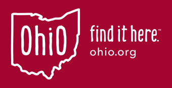 Made in Ohio