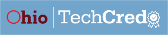 Have you heard about TechCred?