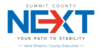Summit County NEXT Program