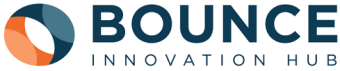 Bounce Innovation Hub for Employers