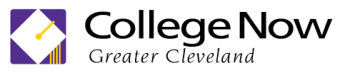 College Now Adult Programs & Services