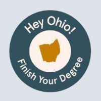Ohio College Comeback Compact - finish your degree!