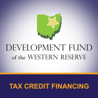 The Development Fund of the Western Reserve