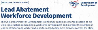 Does your company perform lead abatement?