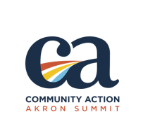 Home Energy Assistance Available to Summit County Residents