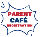 Early Childhood Resource Center Parent Cafe