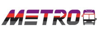 METRO RTA Offers Free Fares to SNAP Benefit Recipients