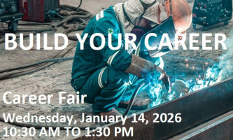 OhioMeansJobs Medina Career Fair