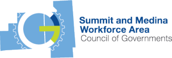 Summit and Medina Workforce Area Council of Covernments