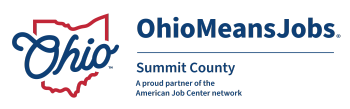 Summit County OMJ Logo