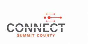 Connect Summit County