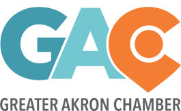 GAC