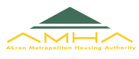 Akron Metropolitan Housing Authority