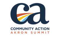 Community Action Akron Summit