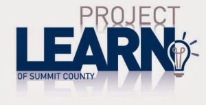 Project Learn Summit County