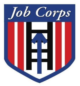 Job Corps