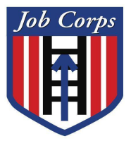 Job Corps