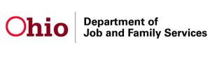 Ohio Department of Job and Family Services