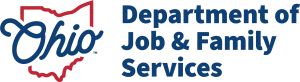 Ohio Department of Job and Family Services
