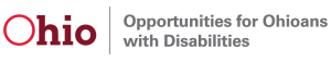 Opportunities for Ohioans with Disabilities (OOD)