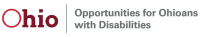 Opportunities for Ohioans with Disabilities Agency (OOD)