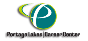 Portage Lakes Career Center (PLCC)
