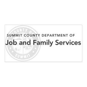 Summit County Department of Job and Family Services (SCDJFS)