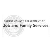 Summit County Department of Job and Family Services (SCDJFS)