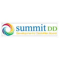 Summit County Developmental Disabilities Board (Summit DD)