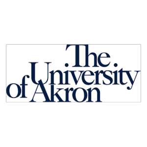 The University of Akron