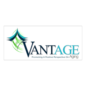 Vantage Aging