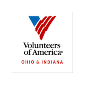 Volunteers of America