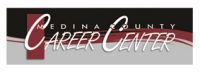 Medina County Career Center