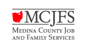 Medina County Job & Family Services (MCJFS)