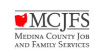 Medina County Job & Family Services (MCJFS)