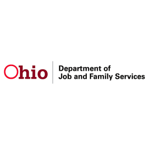 Ohio Department of Job and Family Services