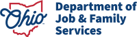 Ohio Department of Job and Family Services