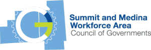 Summit and Medina Workforce Area Council of Governments