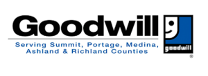 Goodwill - Serving Summit, Portage, Medina, Ashland & Richmond Counties