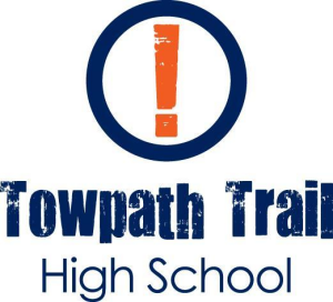 YouthBuild at Towpath Trail High School