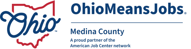 OhioMeansJobs Medina County