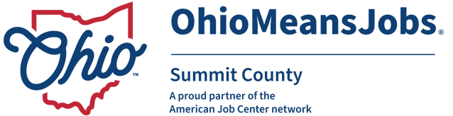 OMJ Logo