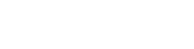 OhioMeansJobs Medina County